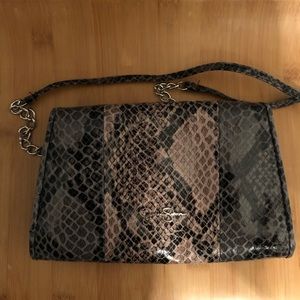 Women’s bag